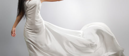 Ethical Fashion